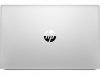 HP Inc. Notebook ProBook 450 G8 Wolf Pro Security Edition i7-1165G7/512GB/8GB/W10P/15.6 43A24EA
